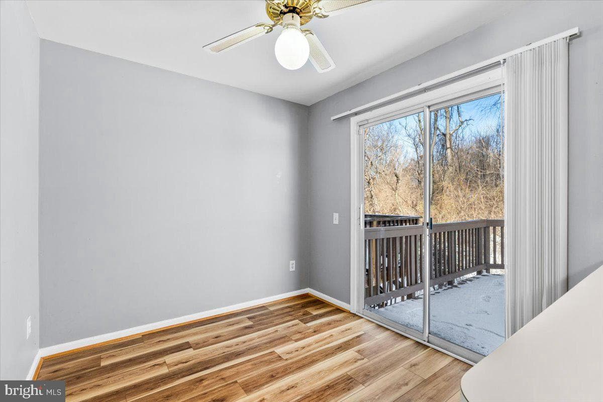 5636 Ashburn Terrace photo 20