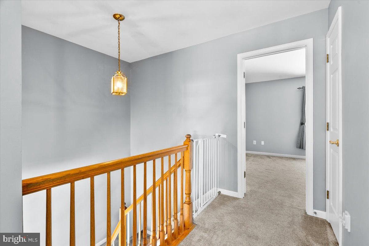 5636 Ashburn Terrace photo 23