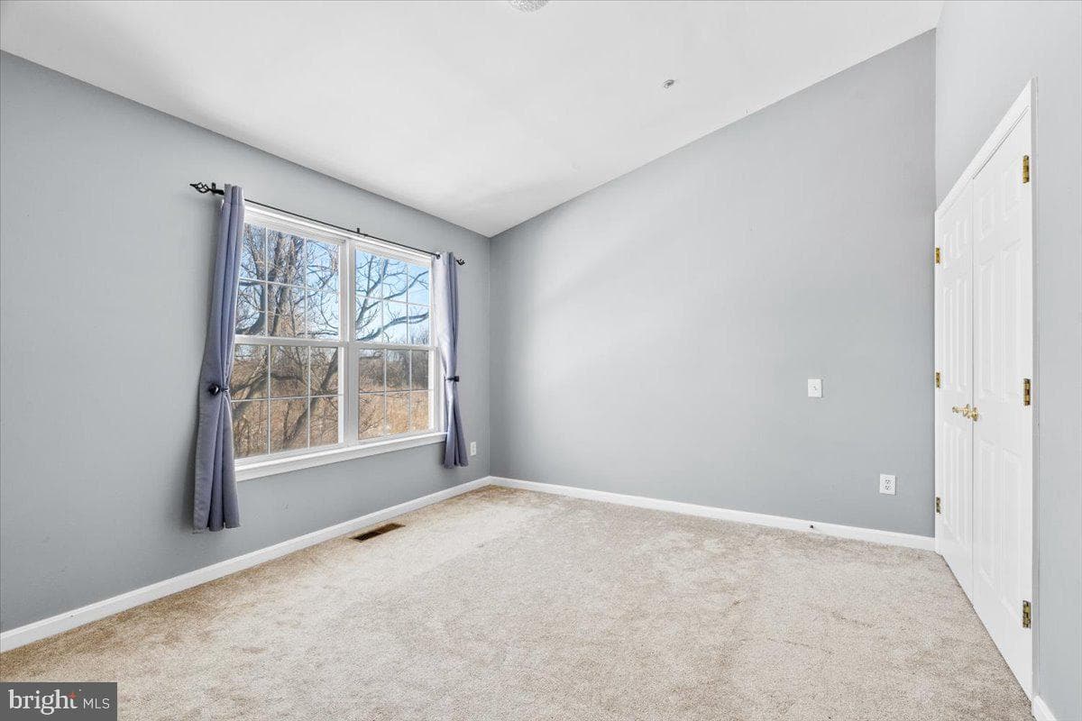 5636 Ashburn Terrace photo 24