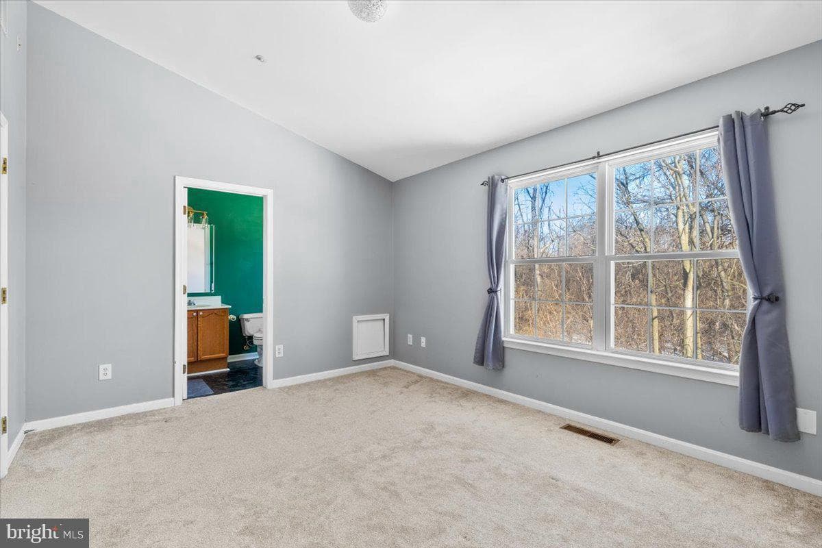 5636 Ashburn Terrace photo 25