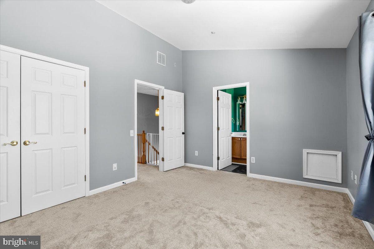 5636 Ashburn Terrace photo 26