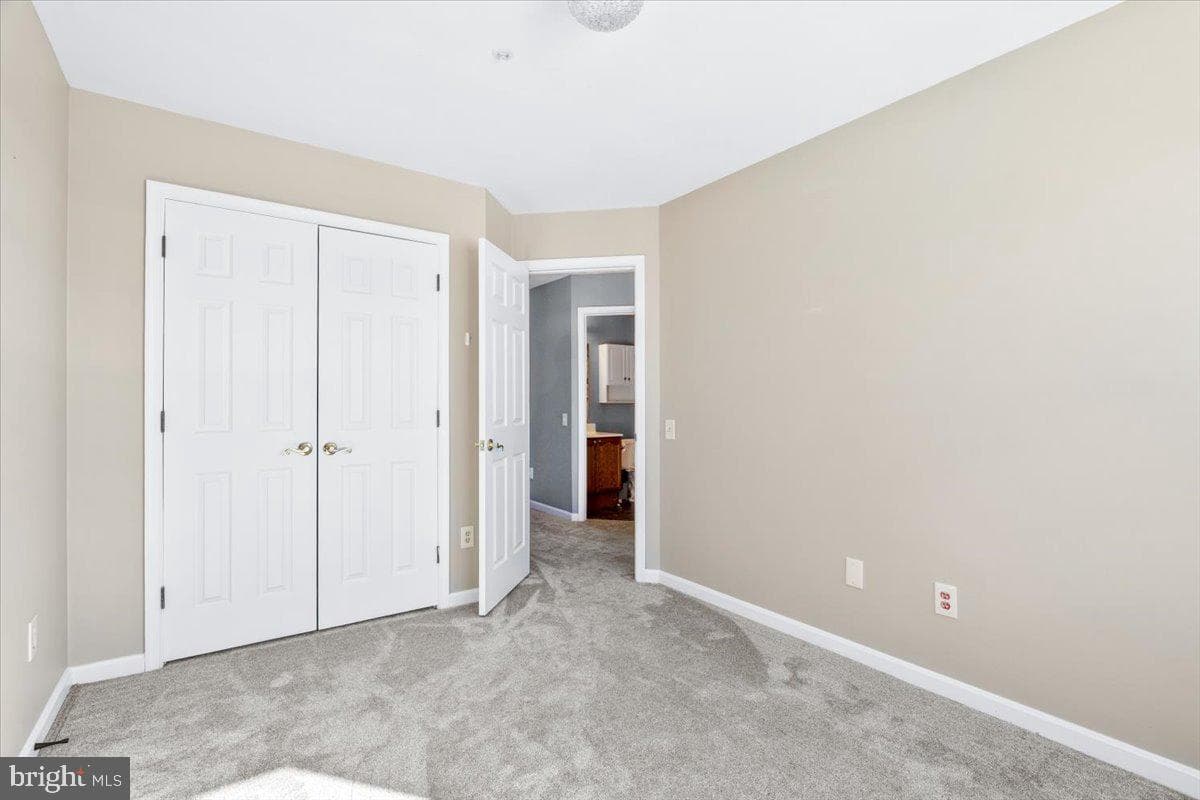 5636 Ashburn Terrace photo 30