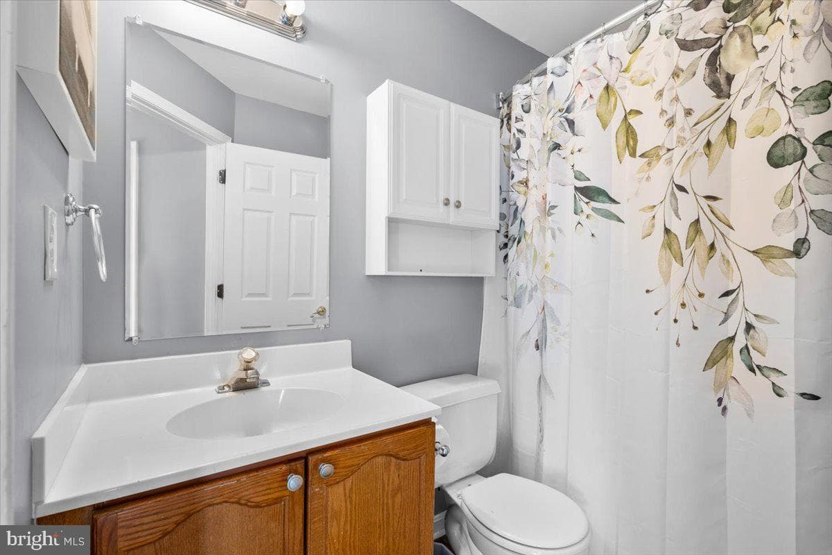 5636 Ashburn Terrace photo 31