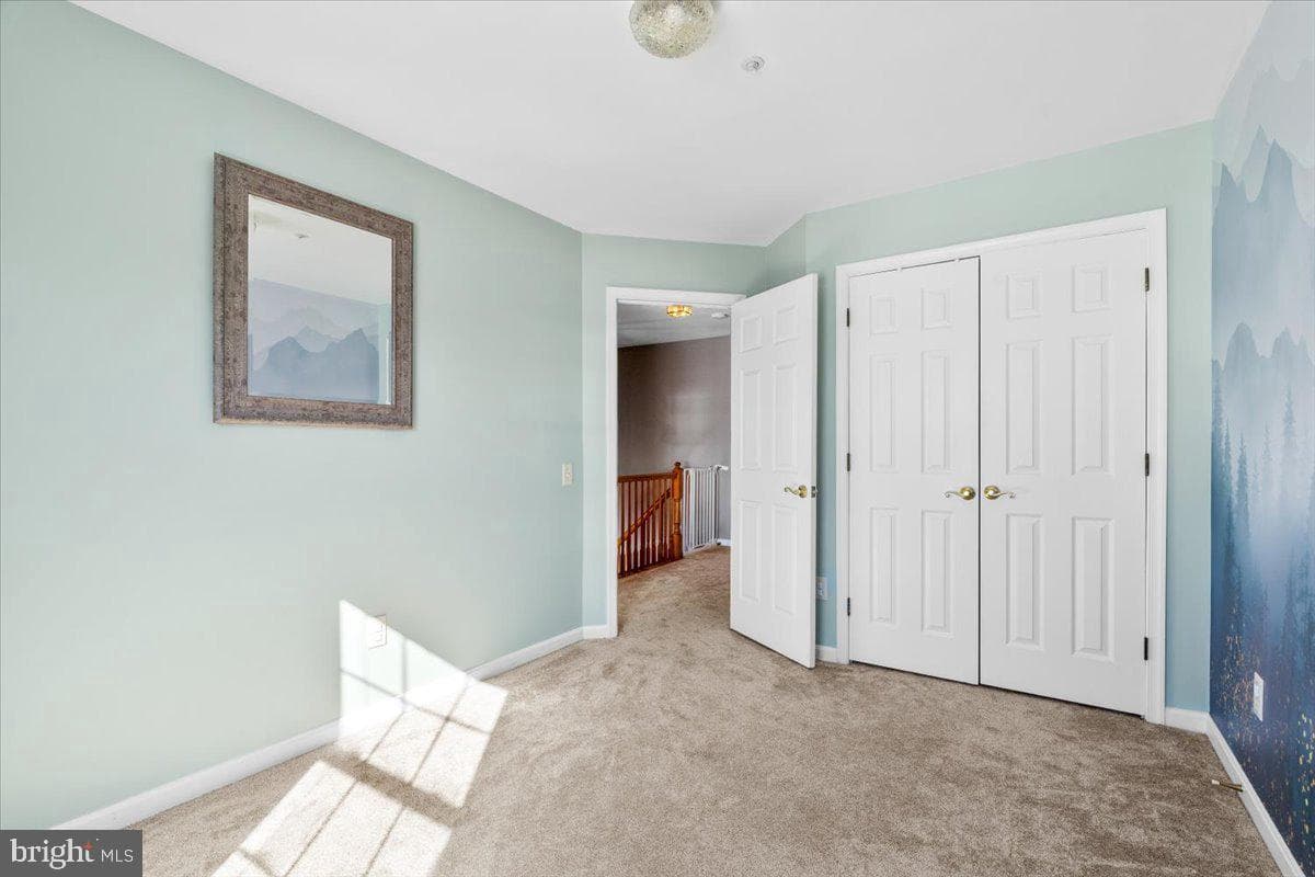 5636 Ashburn Terrace photo 33