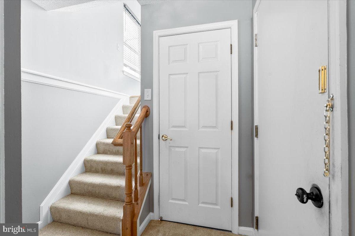 5636 Ashburn Terrace photo 34