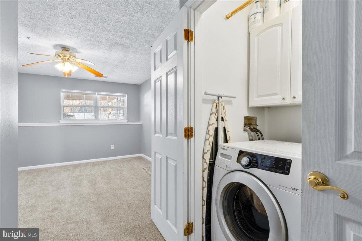 5636 Ashburn Terrace photo 35