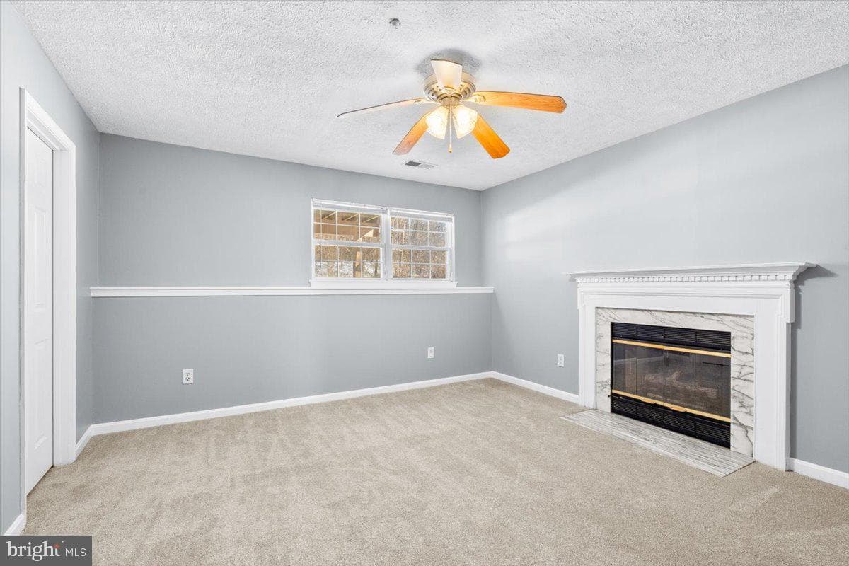 5636 Ashburn Terrace photo 36