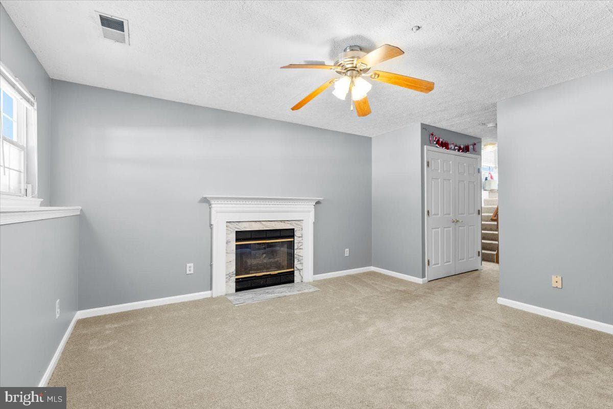 5636 Ashburn Terrace photo 37