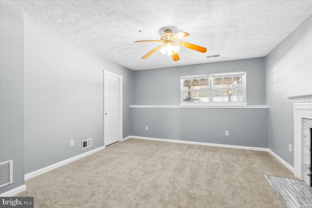 5636 Ashburn Terrace photo 38
