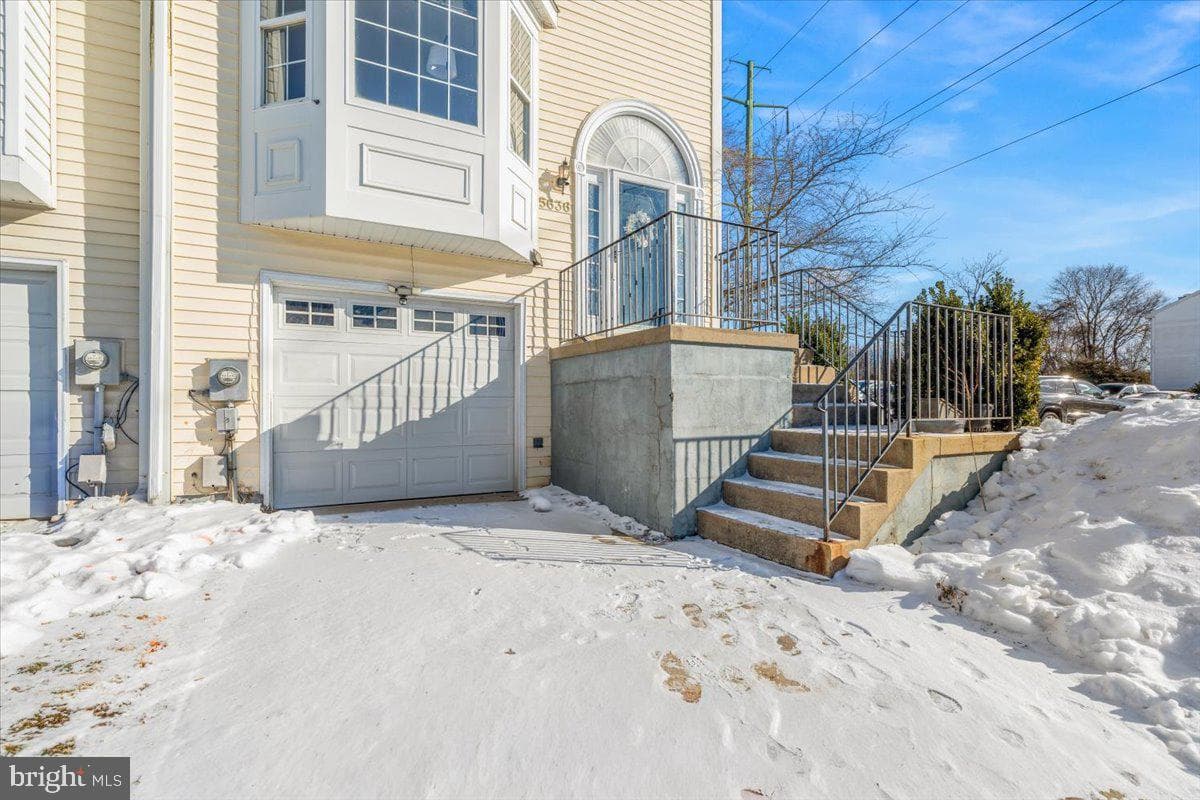 5636 Ashburn Terrace photo 4