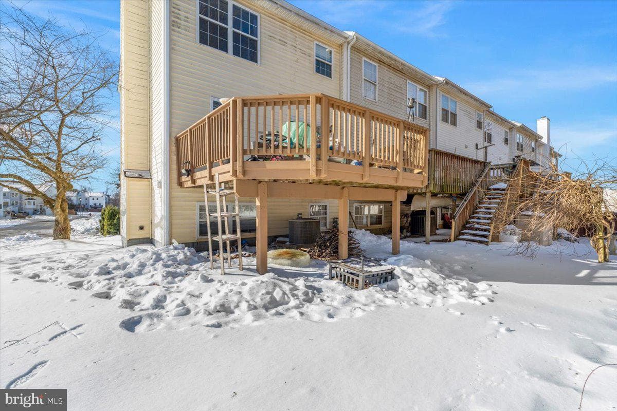 5636 Ashburn Terrace photo 42