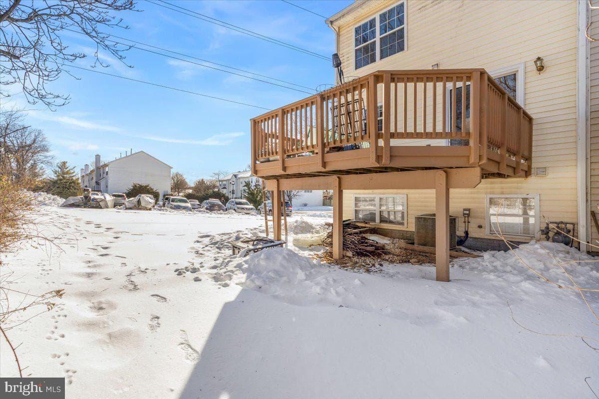 5636 Ashburn Terrace photo 43