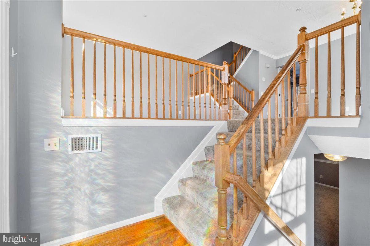 5636 Ashburn Terrace photo 6
