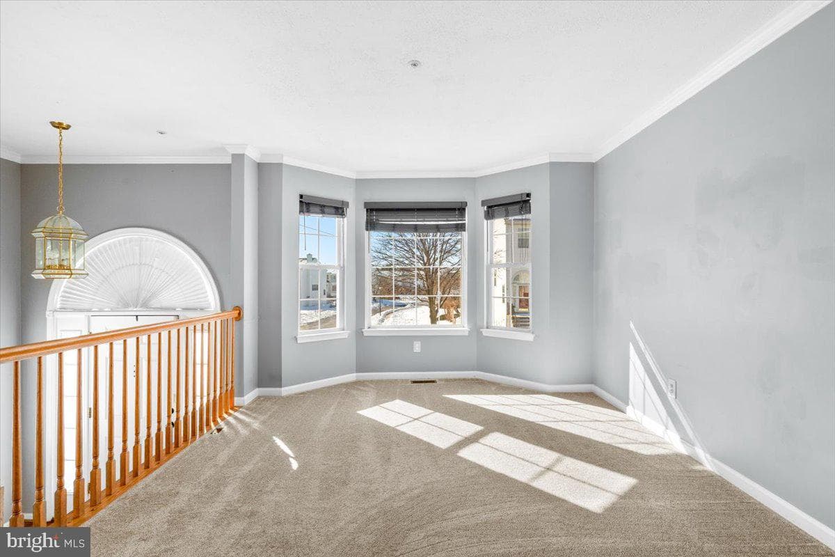 5636 Ashburn Terrace photo 7
