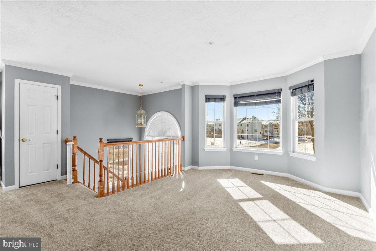 5636 Ashburn Terrace photo 8
