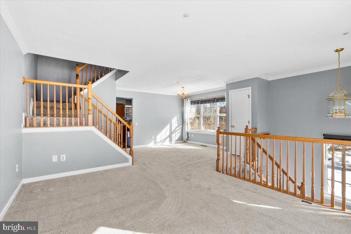 5636 Ashburn Terrace photo 9