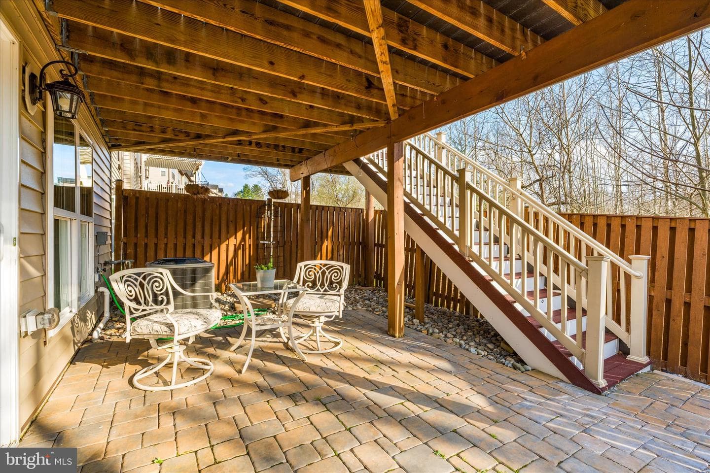 10901 Divot Court photo 32