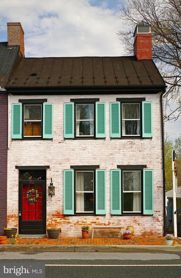 73 W Main Street photo 6