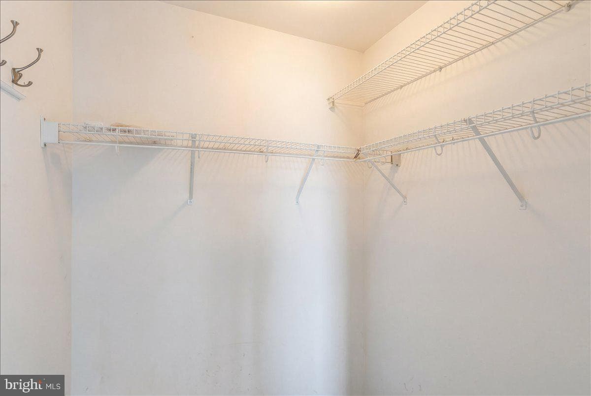 5653 Tessie Court photo 24