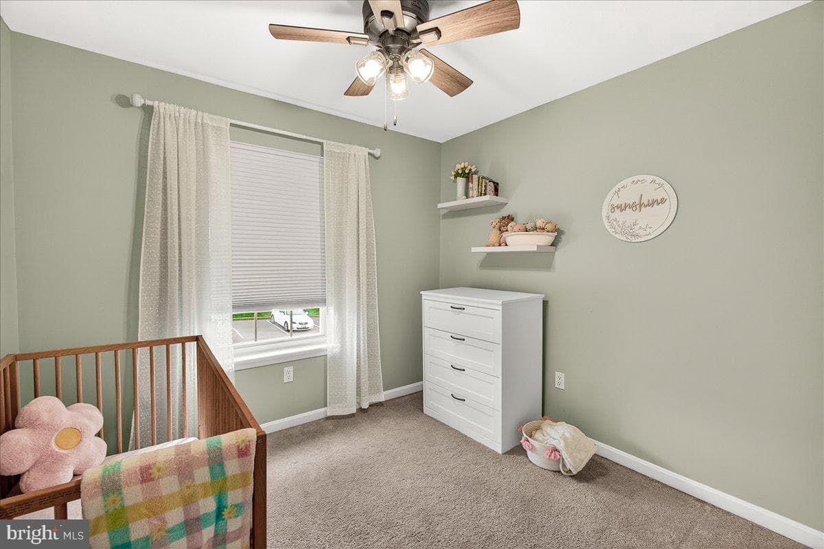 5653 Tessie Court photo 25