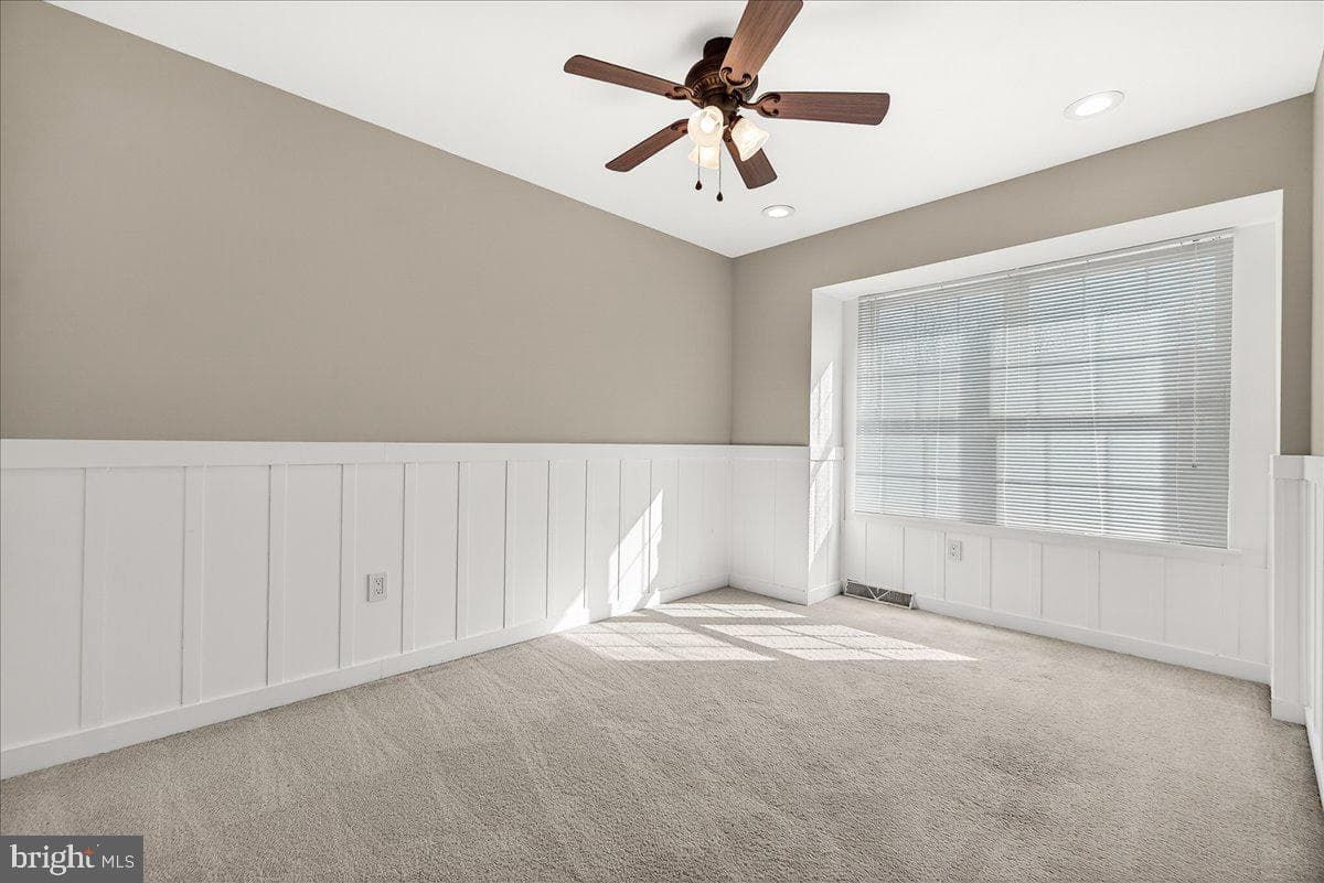 5653 Tessie Court photo 26