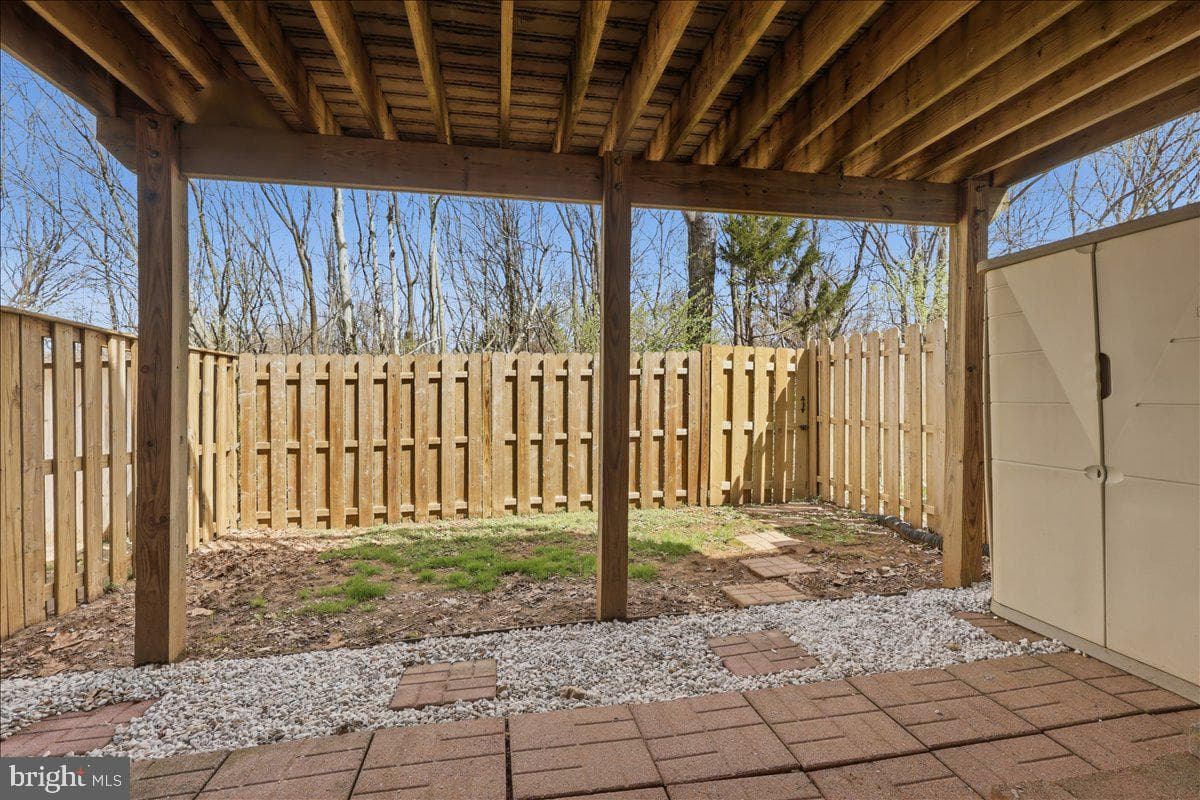 5653 Tessie Court photo 36