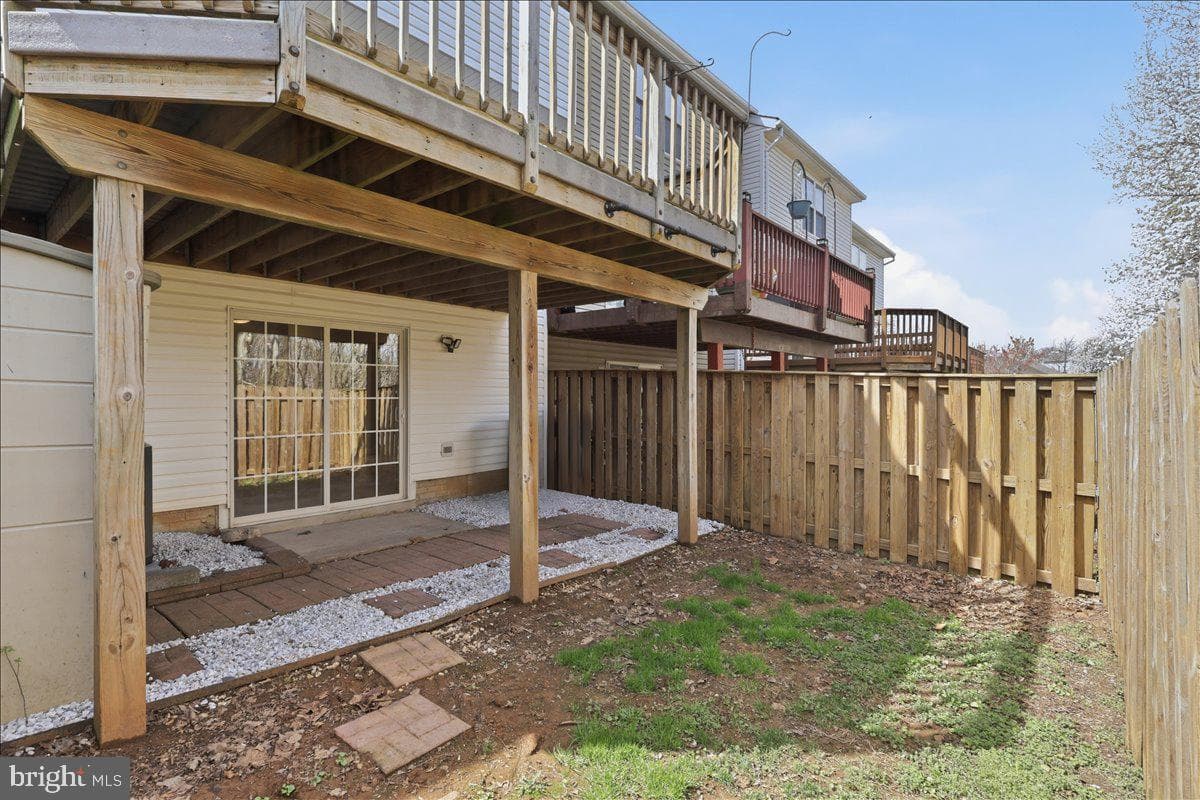 5653 Tessie Court photo 37