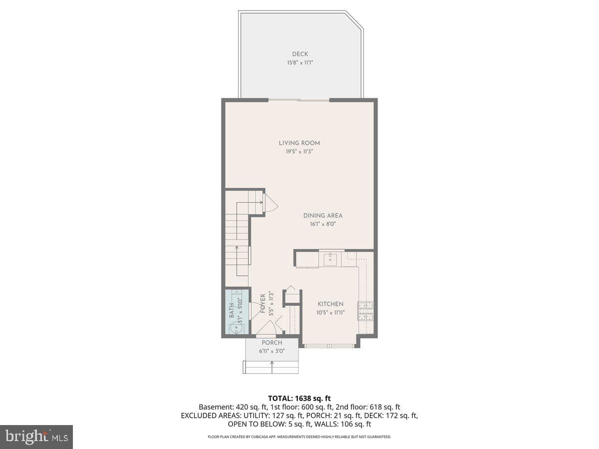 5653 Tessie Court photo 39