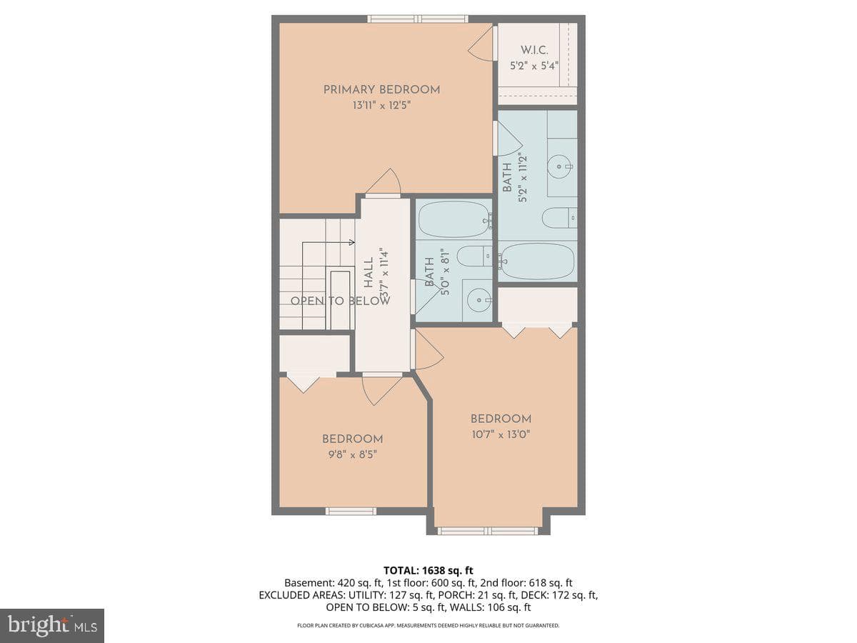 5653 Tessie Court photo 40