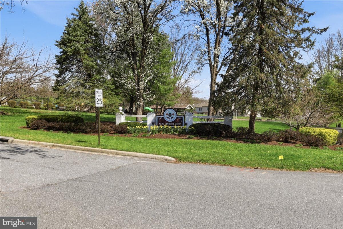 5653 Tessie Court photo 50