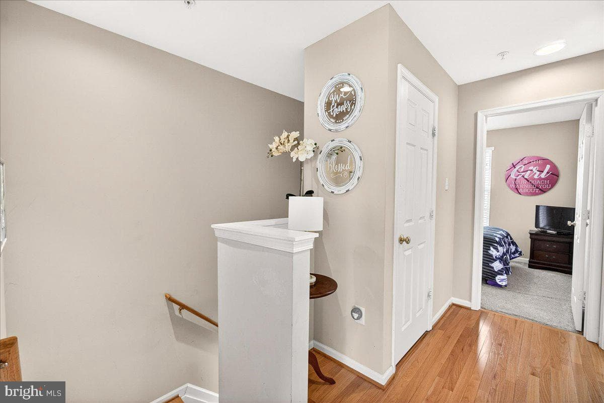 7255 Parkers Farm Lane photo 19