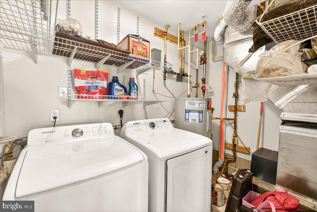 7255 Parkers Farm Lane photo 27