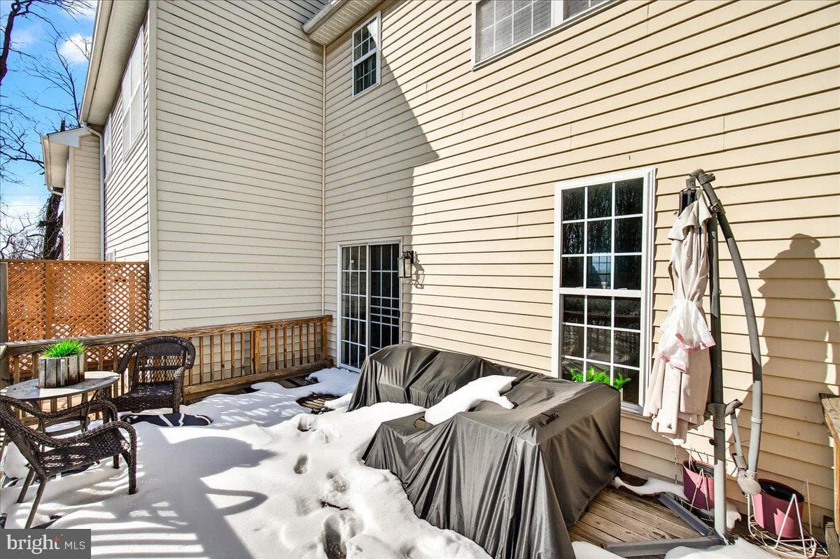 7255 Parkers Farm Lane photo 29