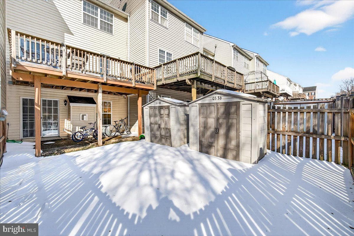 7255 Parkers Farm Lane photo 30