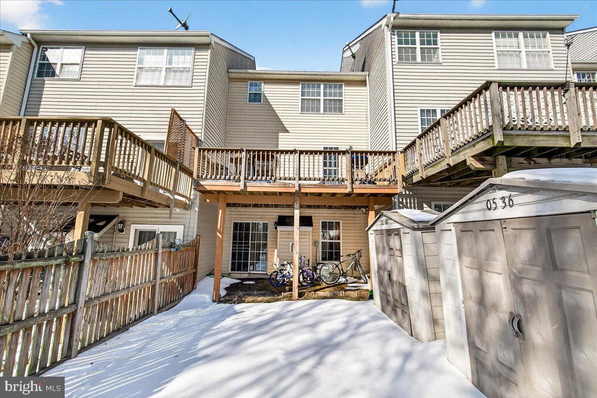 7255 Parkers Farm Lane photo 31