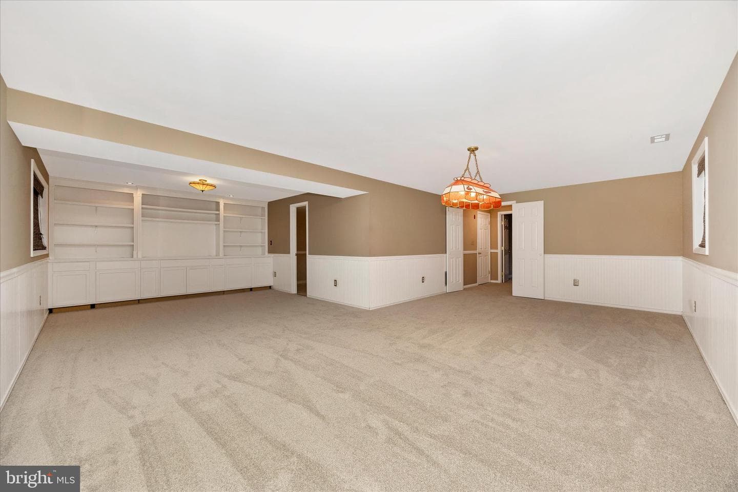 8602 Burnt Hickory Circle photo 15