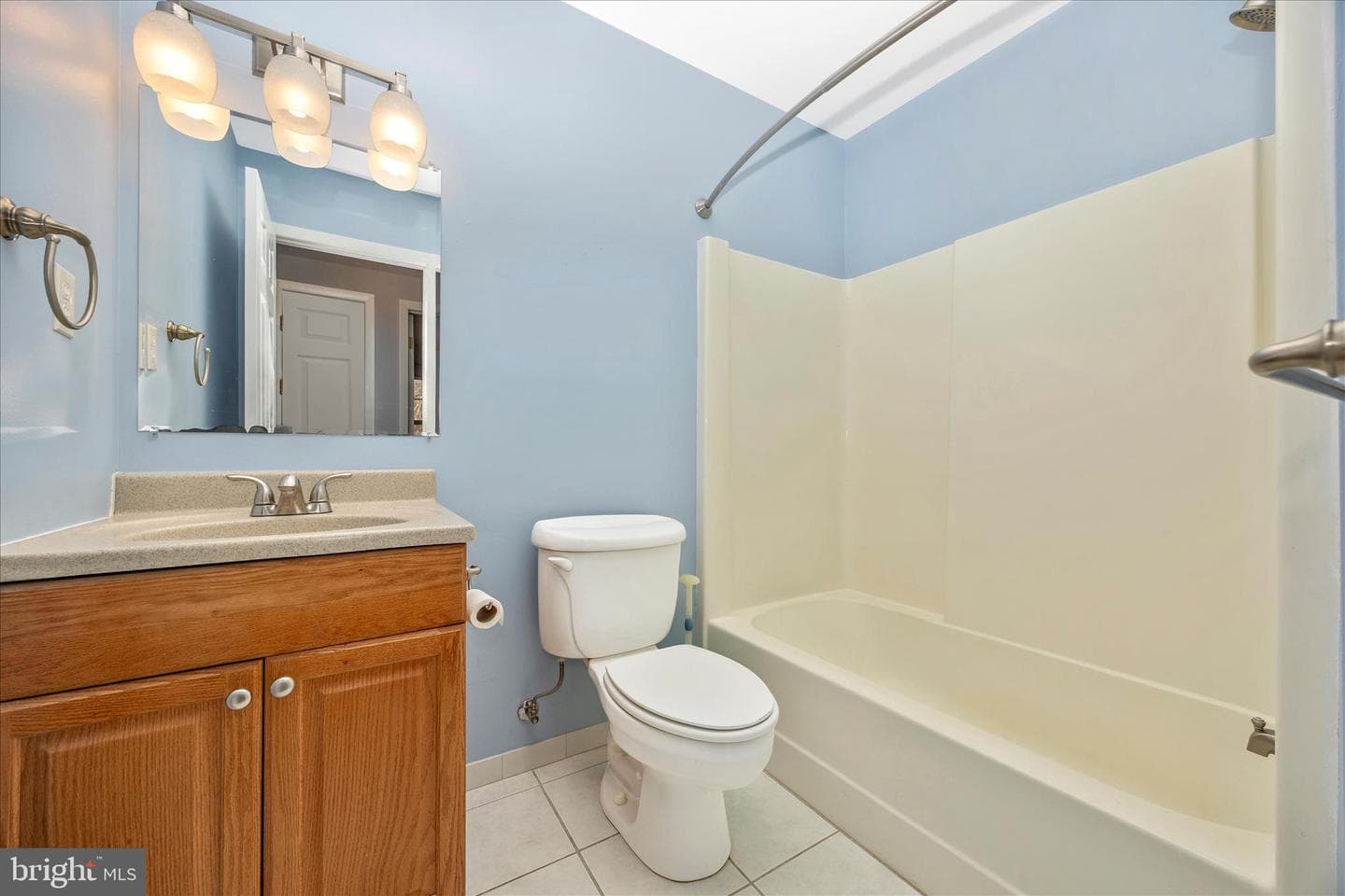 8602 Burnt Hickory Circle photo 24