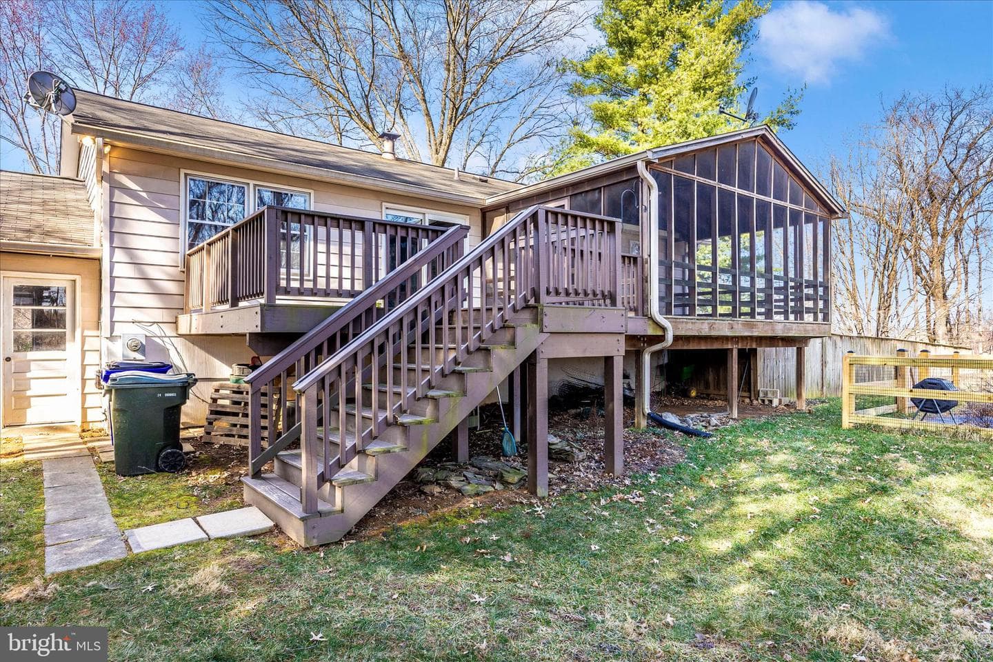 8602 Burnt Hickory Circle photo 32