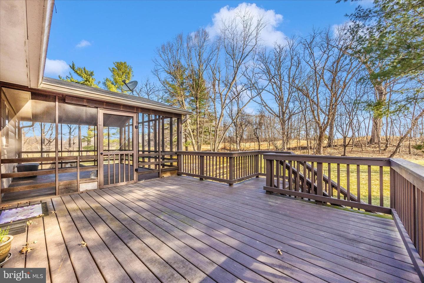 8602 Burnt Hickory Circle photo 33