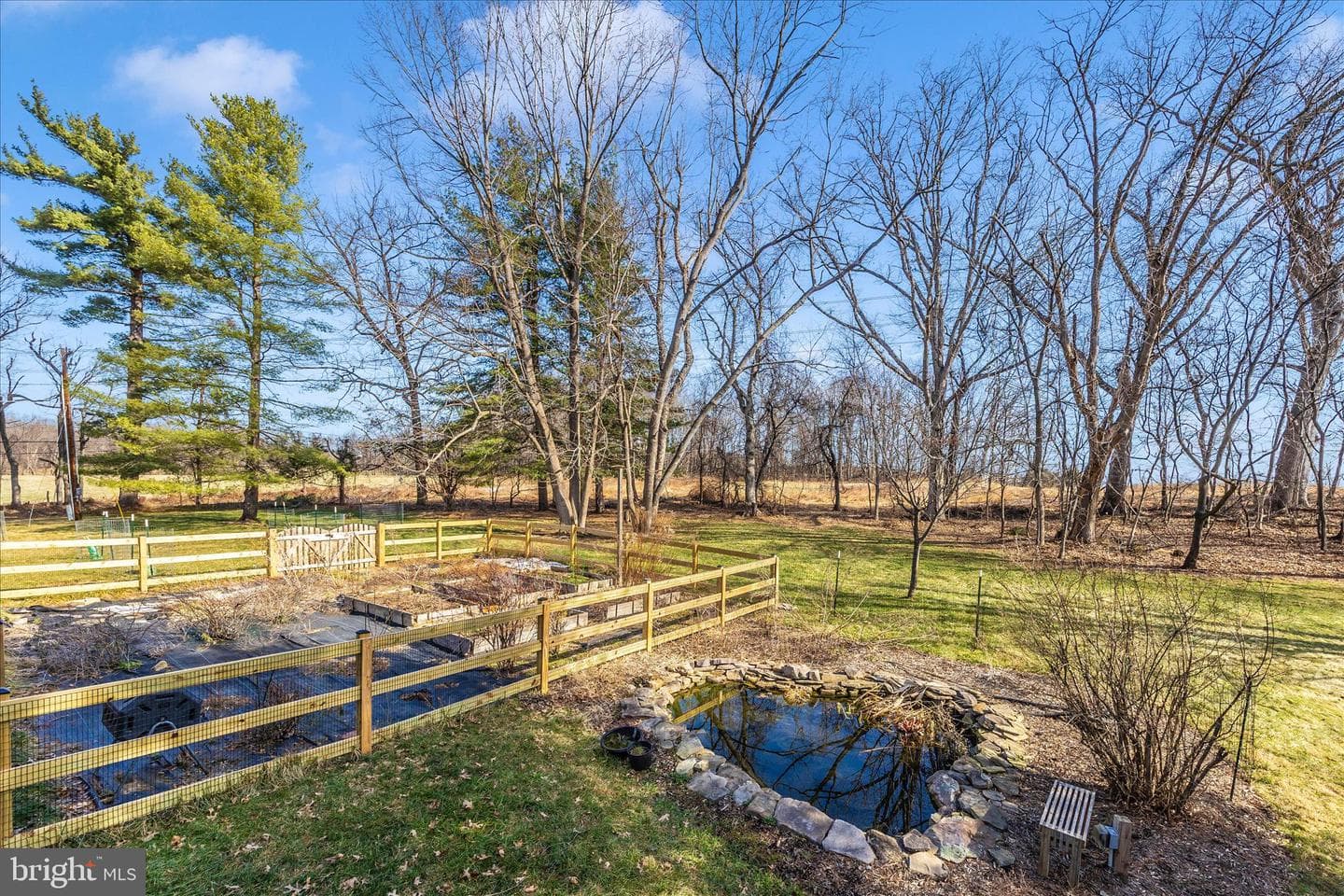 8602 Burnt Hickory Circle photo 34