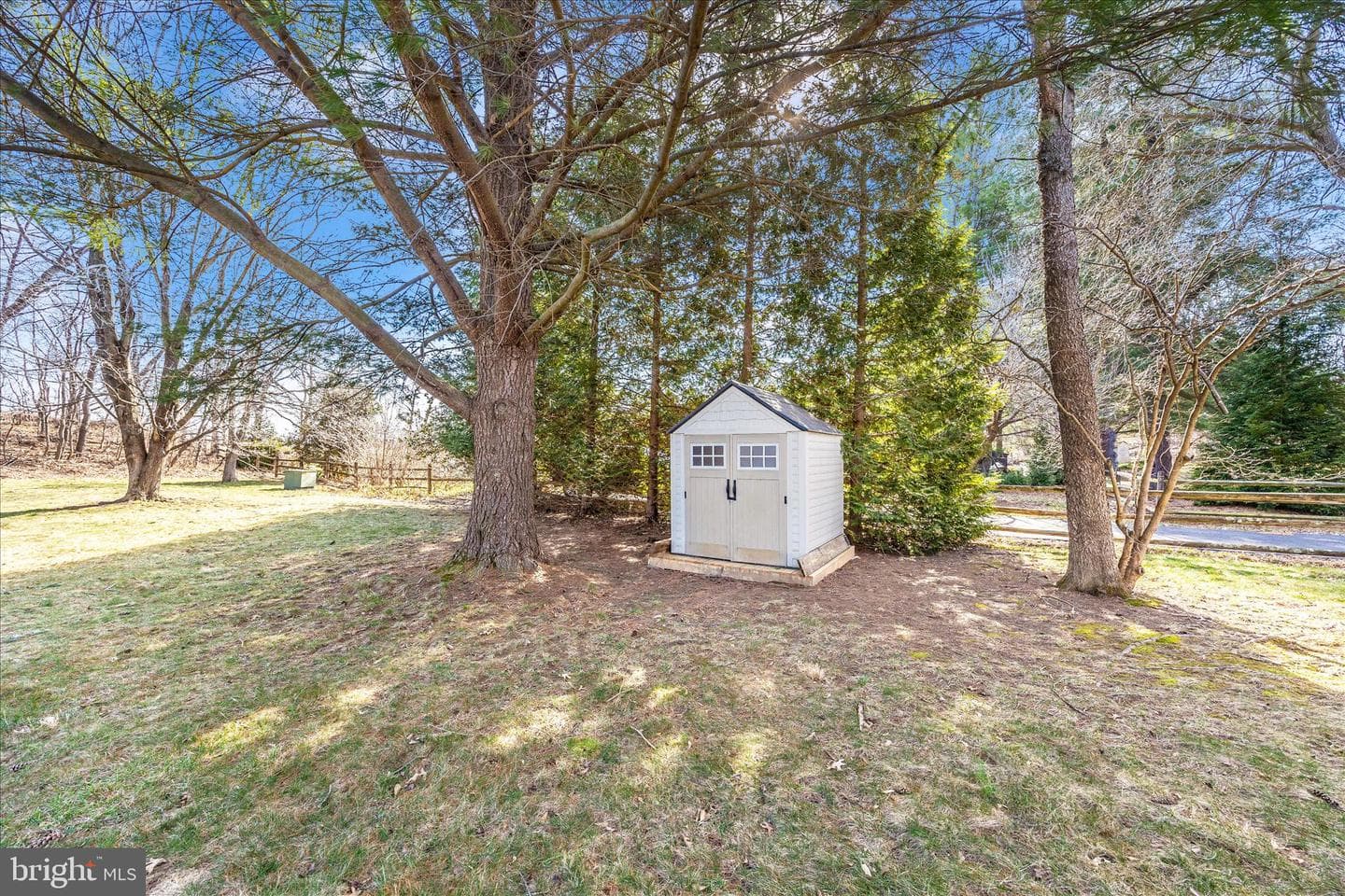 8602 Burnt Hickory Circle photo 37