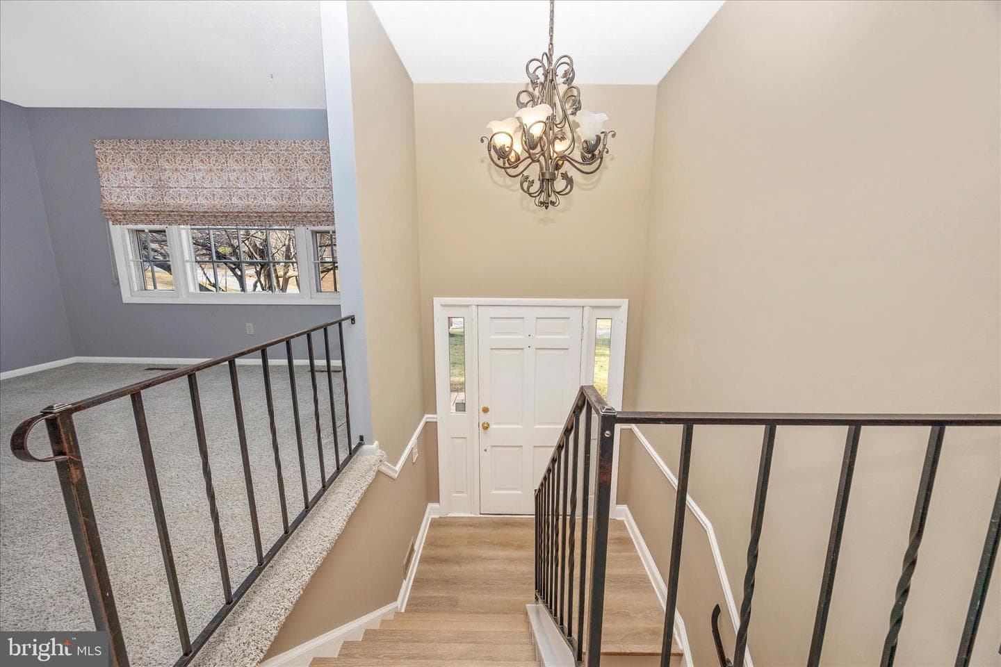 8602 Burnt Hickory Circle photo 4