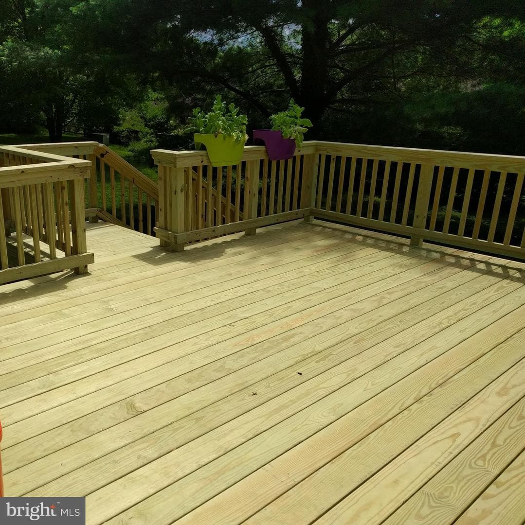 8602 Burnt Hickory Circle photo 40