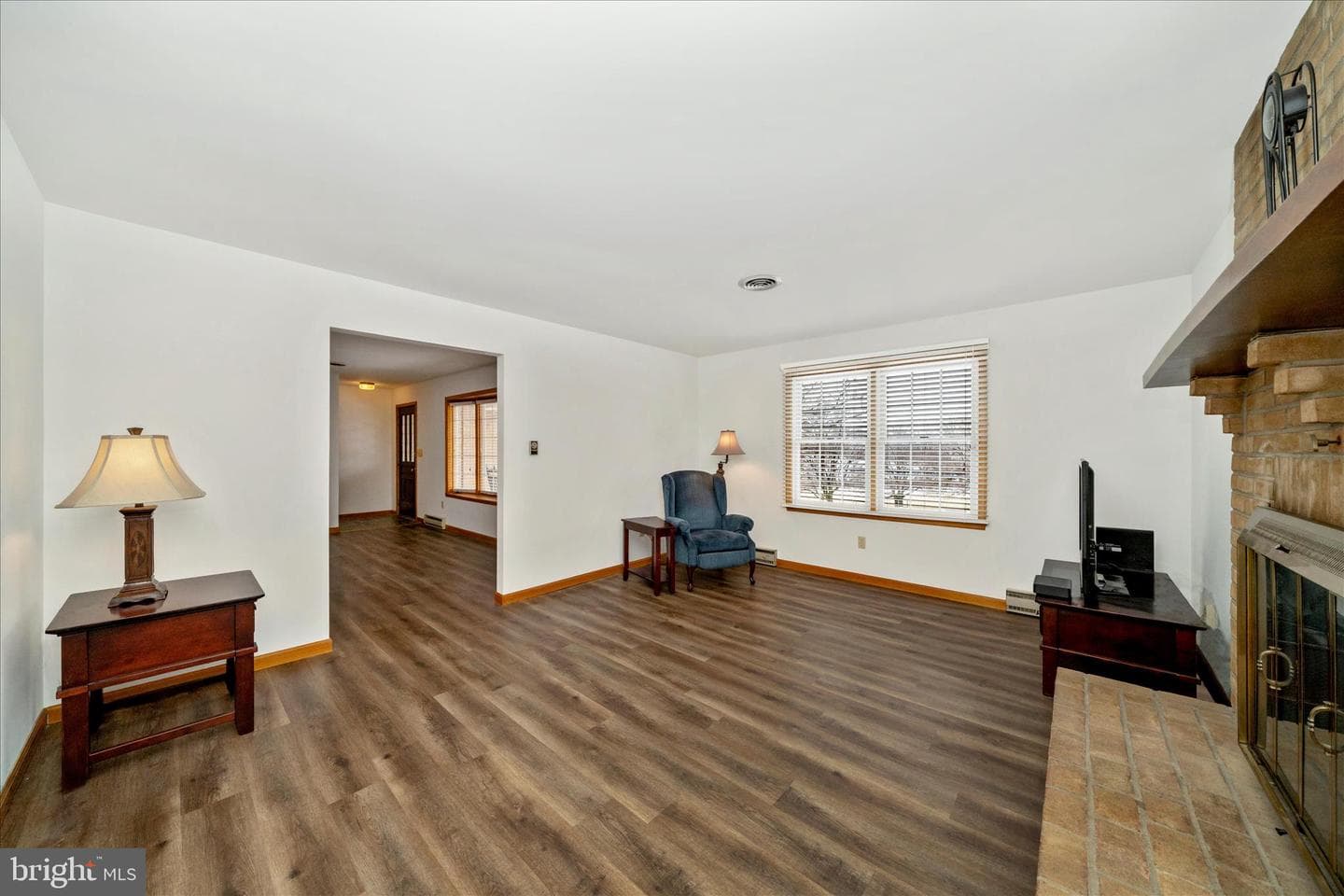 8415 Crum Road photo 10