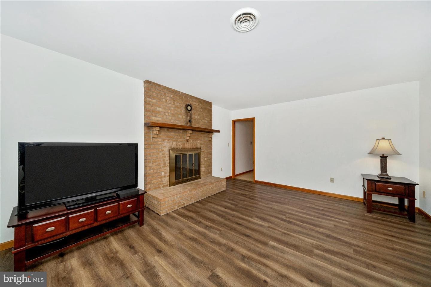8415 Crum Road photo 11