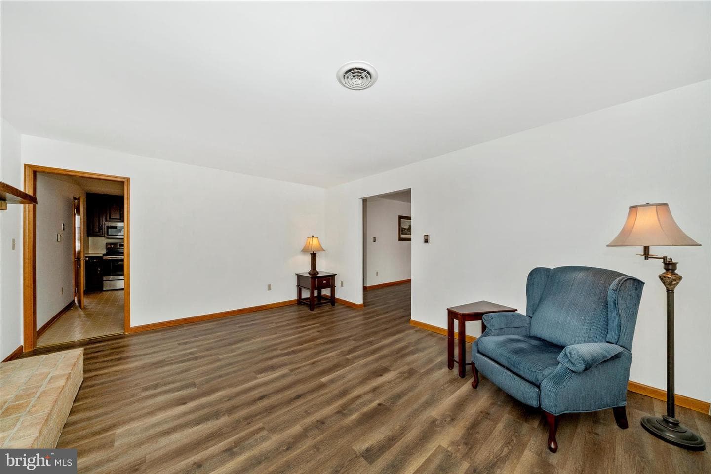 8415 Crum Road photo 12