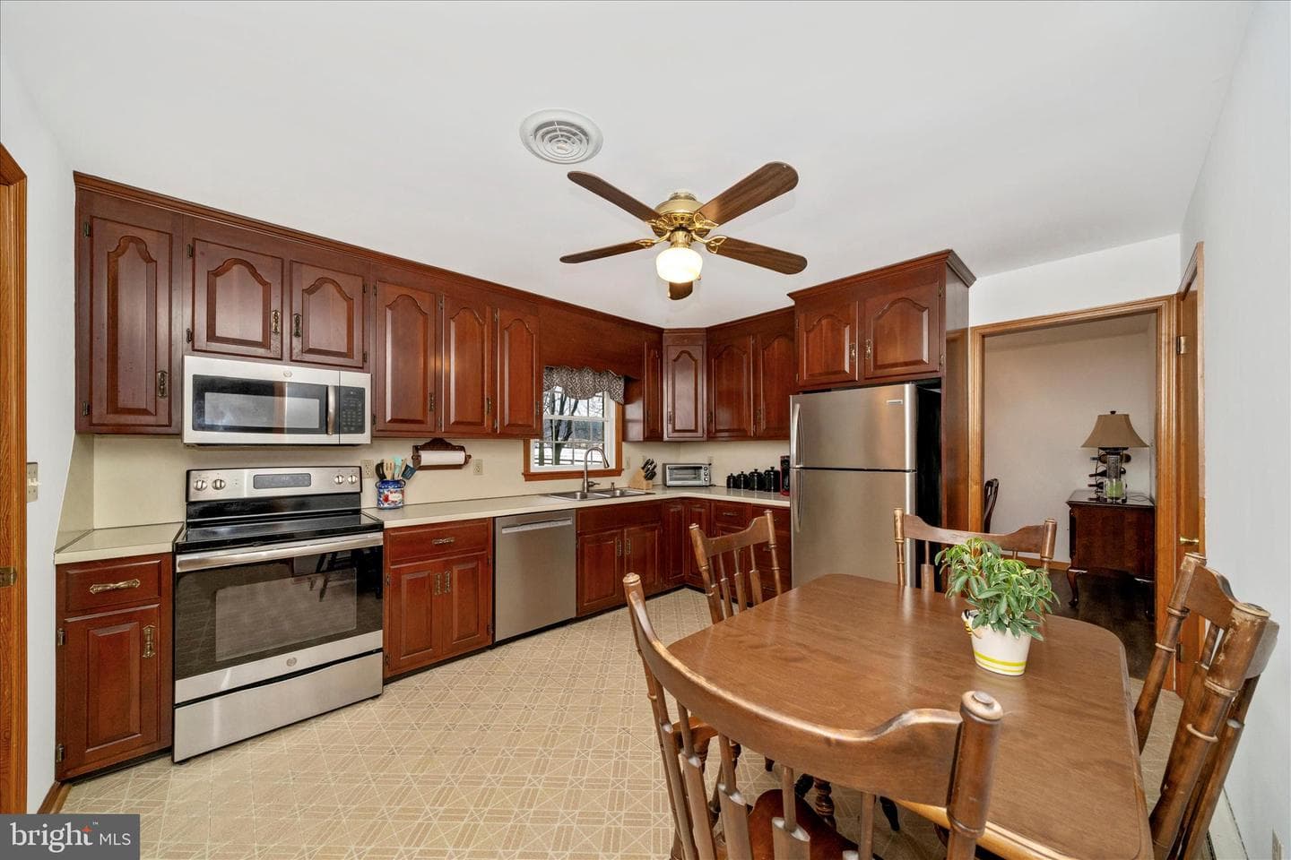 8415 Crum Road photo 13