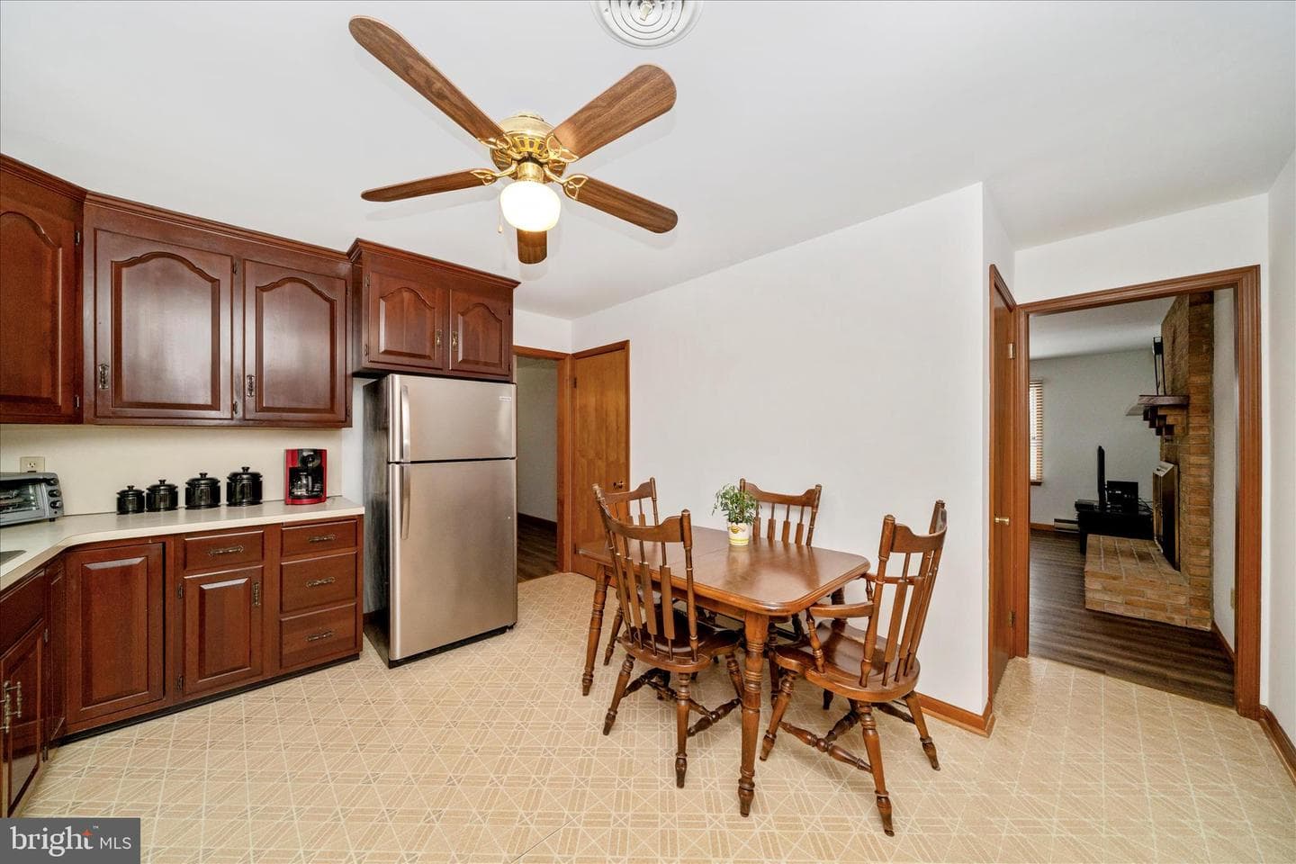 8415 Crum Road photo 14