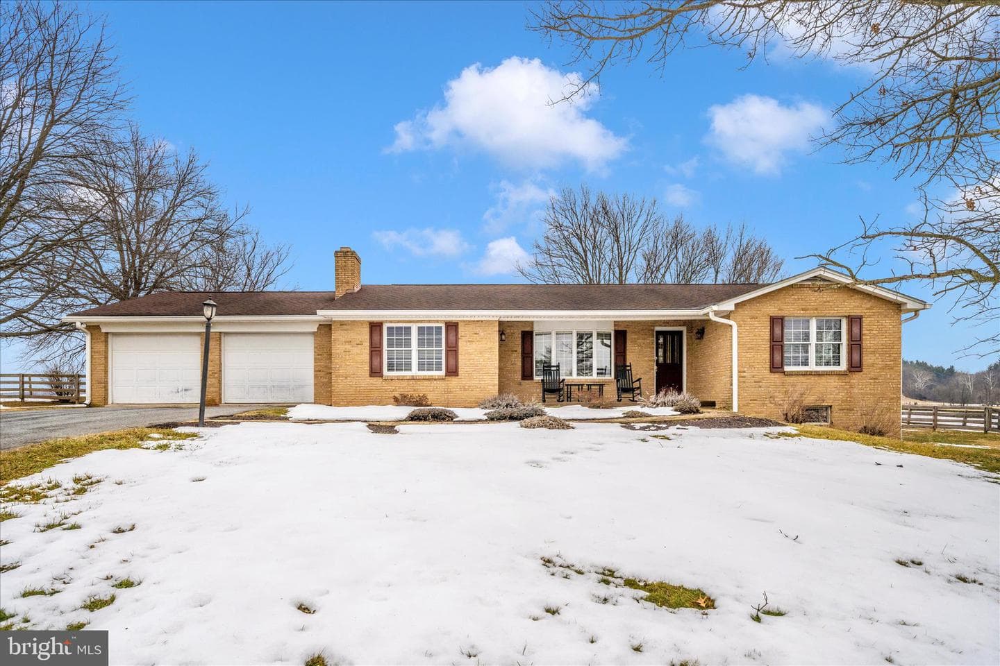 8415 Crum Road photo 2