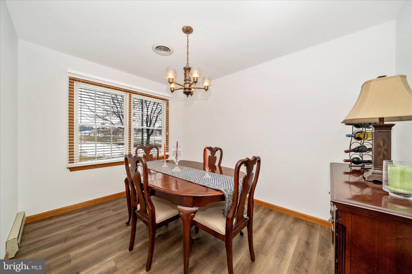 8415 Crum Road photo 20